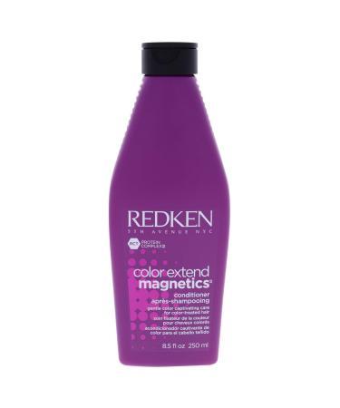 Redken Color Extend Magnetics Conditioner moisturizing shine conditioner 300ml