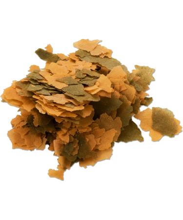 Tetra - 767119 - Cichlid XL Flakes - 500 ml - Buy Online on GoSupps.com