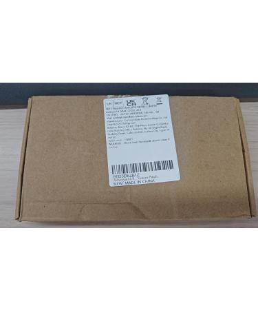 Asheyya 14 Pieces Bee Venom Lymphatic Drainage Patches Bee Venom Patch - Buy Online on GoSupps.com