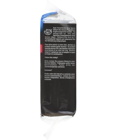  Sheba Sheba Classic Soup - Filets de Thon - Multipack - 4 x 40 g - Buy Online on GoSupps.com