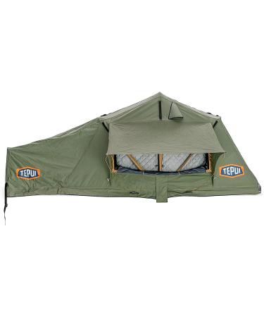 Tepui Rooftop Tent Insulator - 2 Person | Weatherproof Camping Accessory - Buy Online on GoSupps.com