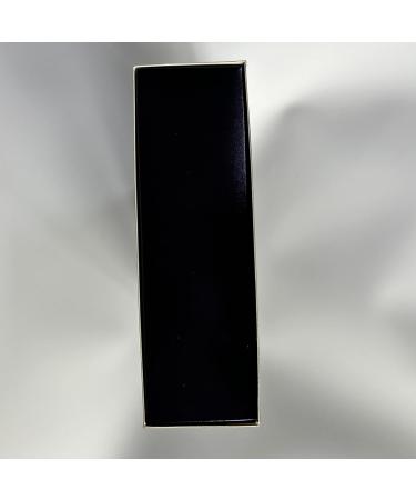 Christmas Beard Care Kit for Men | LIONMANE Beard Grooming Kit with Balm, Wash, Oil, Comb, Brush & Scissors - Best Anniversary, Birthday, Thanksgiving Gifts for Him - Buy Online on GoSupps.com