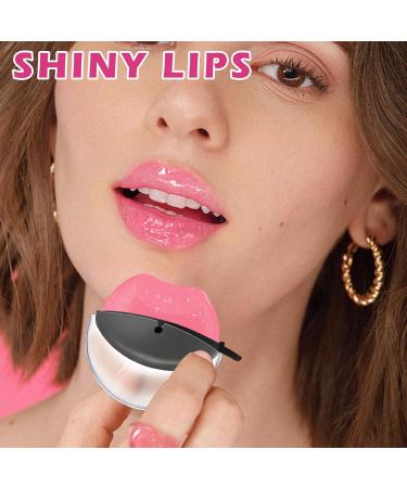 CAHIUYOA 3PCS Color Changing Lipstick Set - PH Temperature Magic Long Lasting Moisturizing Lip Stick - Labiales Magicos 24 Horas Originales - Buy Internationally - Buy Online on GoSupps.com