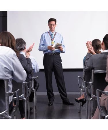 Award Medals Gold Silver Bronze Winner Medals 1st 2nd 3rd Prizes for Competitions 30 Pieces Award Medals - Buy Online on GoSupps.com