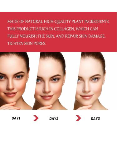 Crema Blanqueadora para Partes Intimas Aclarador de Axilas y Partes Intimas Blanqueador de Axilas y Partes Intimas Crema para Aclarar Las Axilas y Partes Intimas - 30ML/1.0 FL.Oz (1 PCS) - Buy Online on GoSupps.com