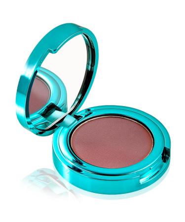 Wakeup Cosmetics Colour Vibe Eyeshadow - Ultra-Pigmented & Opaque 2g (Mars 01) | International Shipping Available - Buy Online on GoSupps.com