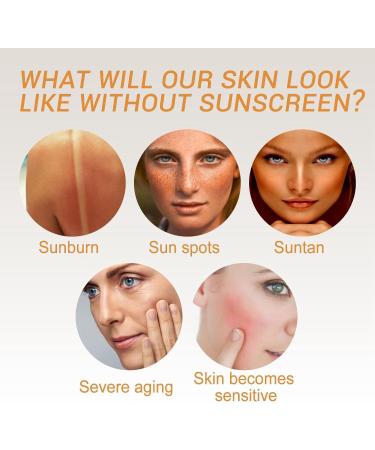 Beauty of Sun Cream Korean Sunscreen SPF 50 Face Sunscreen Korean Rice Moisturizing Sun Cream UVA&UVB Protection Suncream Rice Sunscreen for Oily Skin Sun Cream Korean Sunscreen SPF 50 Face Korean - Buy Online on GoSupps.com