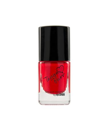 Tanya Burr Nail Polish Mischief Managed 12 ml