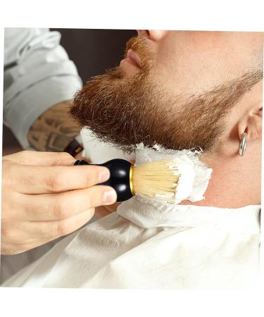 Healeeved Razor Brazil: Premium Accessories for Men - Mustache & Beard Care Tools Brushes & Grooming Essentials - Buy Online on GoSupps.com
