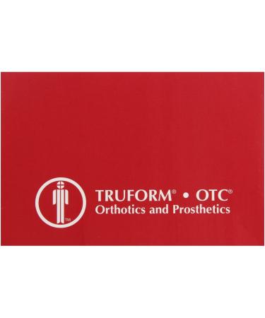 AK Prosthetic Suspension Sleeve - Neoprene Size 2.5 | Above Knee Style - Buy Online on GoSupps.com