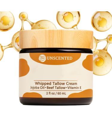 JINGLING JINGLING Skin Moisturizing Cream - Moisturizing Lotion with Natural Oils - 60 ml - Moisturizing Cream - Suitable for women body care daily life at the office and for sensitive skin