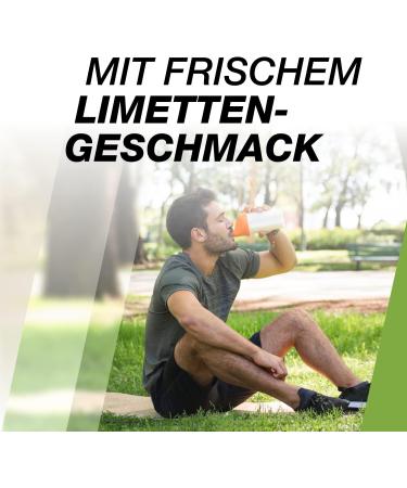 Buy Frubiase Sport Endurance L 440g Lemon - Boost Your Performance | International Shipping - Buy Online on GoSupps.com