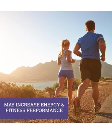 INCAS USDA Organic Black Ginger Capsules & Powder Bundle - Buy Online on GoSupps.com