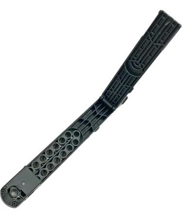 Sig Sauer P320 Magazine 2 Pack - High-Quality and Reliable Accessories - Buy Online on GoSupps.com