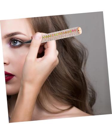  POPETPOP POPETPOP Self-Adhesive Eyeliner Pencil Makeup Accessory - Buy Online on GoSupps.com
