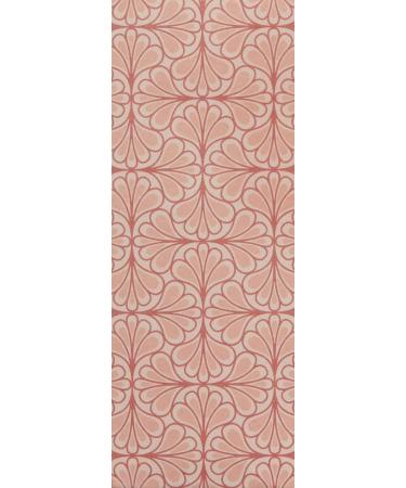 FarmHouse Fresh Marshmallow Melt Shea Butter Body Cream - Nourishing 8 Fl Oz for Soft Hydrated Skin | International Shipping Available - Buy Online on GoSupps.com