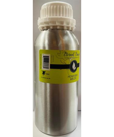 Honeydew Melon Premium Grade Fragrance Oil -Scented Oil - (16oz) - Buy Online on GoSupps.com
