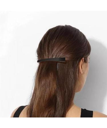 16 Section SEELOK Plastic Hair Clips - Professional Hairdressing Supplies with Storage Box | International Shipping - Buy Online on GoSupps.com