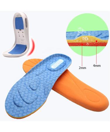 DEFILA Adjustable Diabetic Shoes for Men and Women - Extra Wide Width, Lightweight & Breathable - Black (Size 49) - Buy Online on GoSupps.com