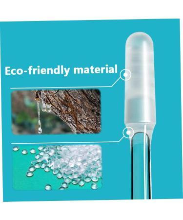 48Pcs Ear Wax Removal Tool Self-Adhesive Ear Cleaning Tool Reusable Sticks for Removing Earwax Sticky Hole Cleaner Does Not Harm Ears for Adults Children Wax Removal for Kids - Buy Online on GoSupps.com