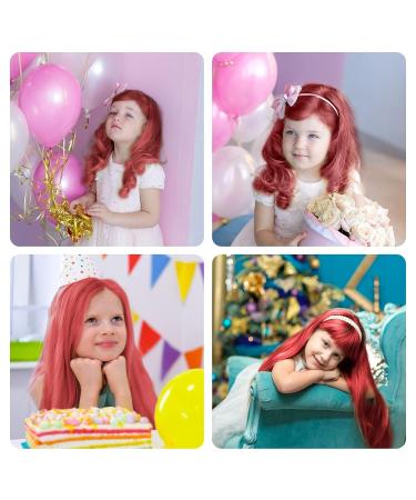 Buy Haircarrow Comb (Red) Online - Premium Quality Hair Care Tool for Effortless Styling | Fast International Shipping - Buy Online on GoSupps.com