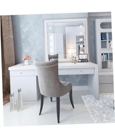 NOLITOY 4 Sets Eyebrow Powder Set Eyebrow Threading Tool Practical Eyebrow Powder Eyebrow Pencil Cosmetic - Buy Online on GoSupps.com