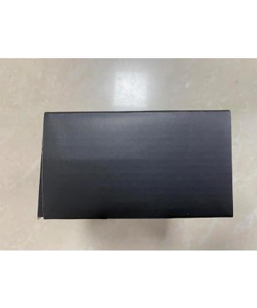 Buy Hygger 75W Mini Aquarium Heater with Digital Display - Ideal for Betta & Turtles Up to 60L Freshwater Tanks - Buy Online on GoSupps.com