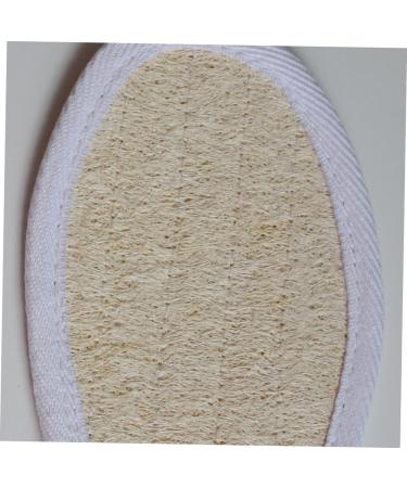 FOMIYES Loofah Insoles - Breathable Sports Insoles Size 5 for Ultimate Comfort - Buy Online on GoSupps.com