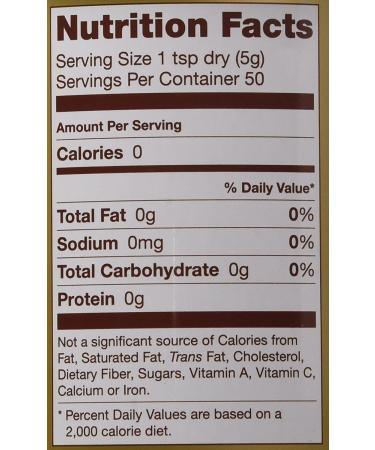 TURKISH ROASTED - GROUND COFFEE Turkish Coffee Kurukahveci Mehmet Efendi 2 X 100g - Buy Online on GoSupps.com