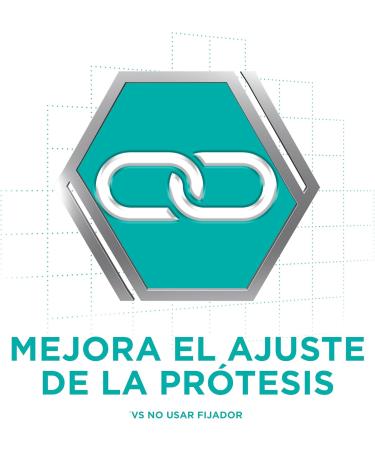 COREGA EXTRA FORTE CREAM 40 G  - Buy Online on GoSupps.com