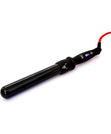 H2D Magicurl X3+ Professional 3-in-1 Hair Curling Wand - Buy Online on GoSupps.com