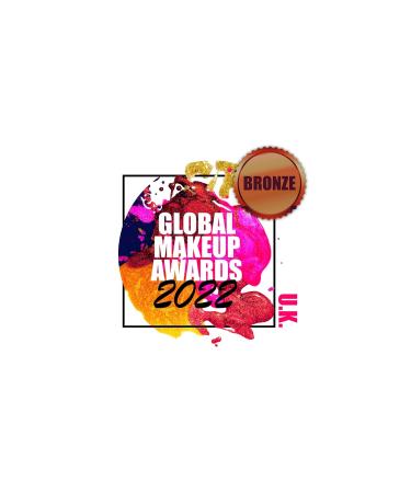 Woods of Windsor Swimming Salt Lavender 500g - Relaxing Bath Soak for Ultimate Spa Experience | International Shipping Available - Buy Online on GoSupps.com
