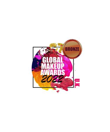 Yardley London April Violets 7 oz Talc for Women - Buy Online Now! - Buy Online on GoSupps.com