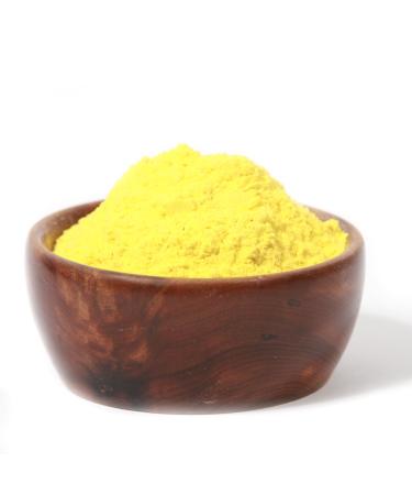 Coptis Roots Berberine Extract Powder 10% 5kg