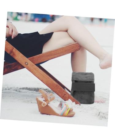 Vaguelly De Plage Amovibles pour Camping en Plein Air - Buy Online on GoSupps.com