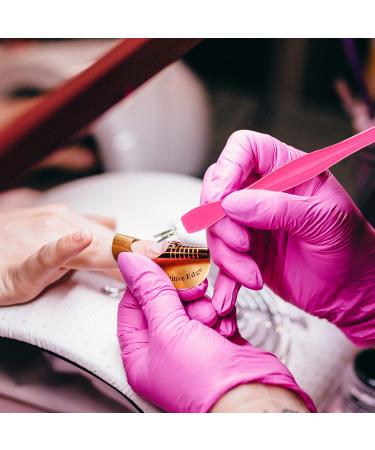 Exceart 30-Piece Peeling Tool Set - Essential Nail Tools for Dead Skin Removal & Nail Art Accessories - Buy Online on GoSupps.com