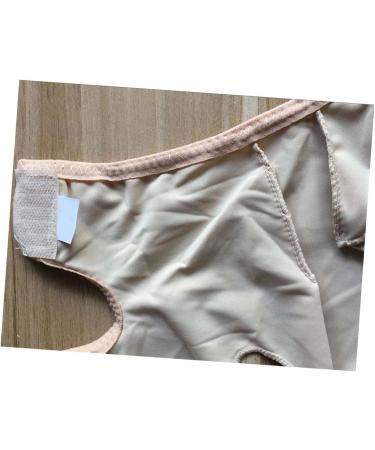 Ipetboom Facial Slimming Slimmer Earth Tones 3d L As Shown - Buy Online on GoSupps.com