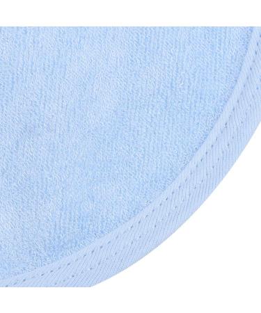 Waterproof Professional Bibs for Adults | Saliva Cloth & Eating Apron | Clothing Protection for Men & Women (50x70cm) - Buy Online on GoSupps.com