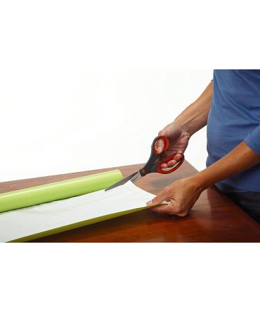 Scotch 8" Precision Scissors  Great for Everyday Use (1448) - Buy Online on GoSupps.com