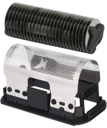 High-Quality Shear Film Blade Pack for Brown Sixant 2003-2004 - Precision Razor Knife & Blade Combo - Buy Online on GoSupps.com