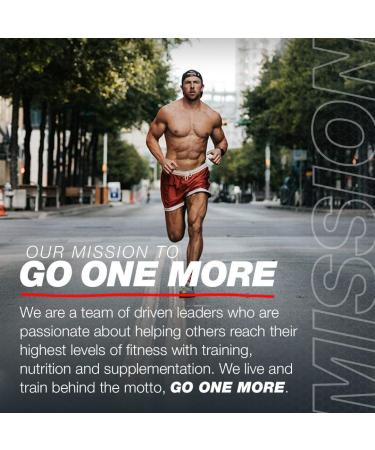 Bare Performance Nutrition Vegan Protein - Plant Based Pea, Watermelon & Pumpkin Protein Blend - Naturally Sweetened Chocolate Flavor (27 Servings) - Buy Online on GoSupps.com