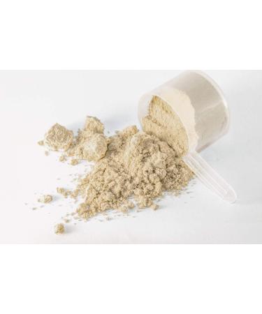 Nutiva Organic Vanilla Protein Smoothie 1.4lb - Vegan, Non-GMO, Keto & Paleo - 23g Protein Meal Replacement - Buy Online on GoSupps.com