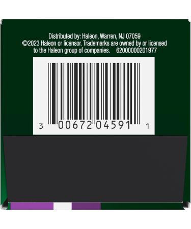 Excedrin Tension Headache Relief Caplets - 100 Count, Head, Neck, and Shoulder Pain Relief - Buy Online on GoSupps.com