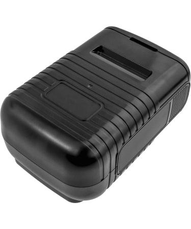 Battery Replacement for LHT2436 LHT2240C CM2045 LSWV36 CM2040 LCC340C | Durable High-Performance Batteries for Your Tools - Shop Internationally - Buy Online on GoSupps.com