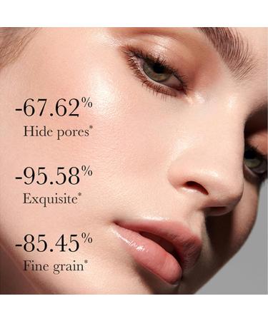 SPF 50 Sun-Proof Makeup Primer | Hydrating Isolation Cream for Long-Lasting Wear - Buy Online on GoSupps.com