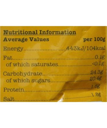 Sauce Mix Bundle which Contains Blue Dragon Oyster & Spring Onion Stir Fry Sauce 120g - Pack of 4 with Grocery List Card - Buy Online on GoSupps.com