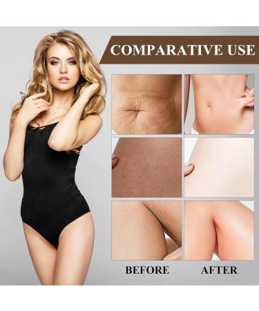 CANRNYACBZ Vitamin E Glow Remedy Oil Magic Luxury Body Oil Life Lifting body oil reduces fine lines improves elasticity Glow Straff Magic body oil for all skin types 100 ml - Buy Online on GoSupps.com