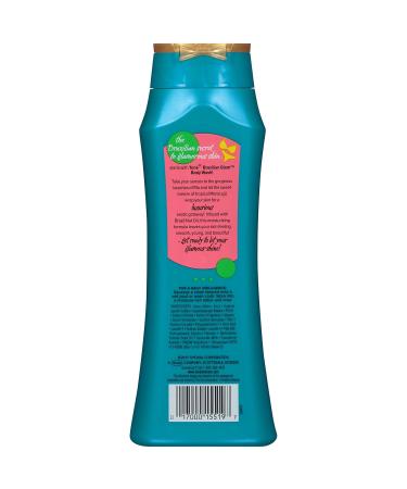 Tone Brazilian Glam Body Wash 18oz - Pack of 6 - Buy Online on GoSupps.com