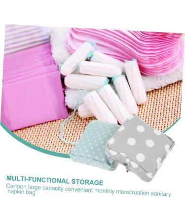 Iwowhero Women's Pocket S Bag - Stylish & Functional International Shipping - Buy Online on GoSupps.com