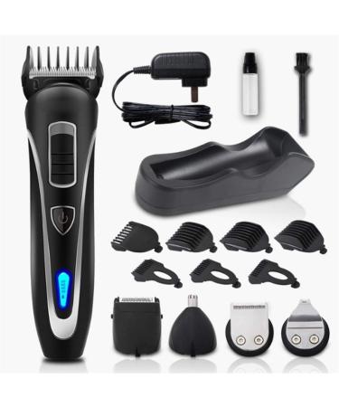 Hair Clipper Lettering Cutter Children's Universal Electric Clippers Electric Clippers Shaving Device